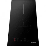 Варочная поверхность Hansa BHC36177