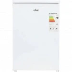 Холодильник Artel HS-137 RN