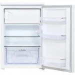 Холодильник Artel HS-137 RN