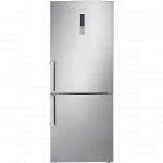 Холодильник Samsung RL4353EBASL RL4353EBASL/WT
