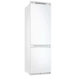 Холодильник Samsung BRB266000WW BRB266000WW/WT