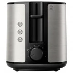 Тостер Philips HD2650/90 950 Вт