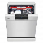 Посудомоечная машина Hansa ZWM-628EIH