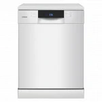 Посудомоечная машина Hansa ZWM-628EIH