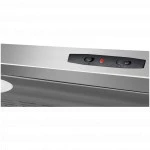 Вытяжка Hansa OSP6111SIH