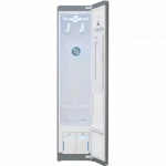 LG S3MFC (Паровой шкаф, 1850 Вт)
