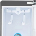 LG S3MFC (Паровой шкаф, 1850 Вт)