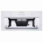Вытяжка MAUNFELD TRAPEZE 601GG КА-00014214