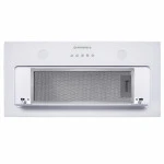 Вытяжка MAUNFELD TRAPEZE 601GG КА-00014214