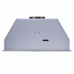 Вытяжка MAUNFELD TRAPEZE 601GG КА-00014214