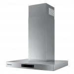 Вытяжка Samsung NK24M5060SS/UR