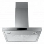 Вытяжка Samsung NK24M5060SS/UR