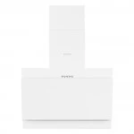 Вытяжка Simfer 8615SM