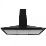 Вытяжка Simfer 8960SM