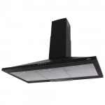 Вытяжка Simfer 8960SM