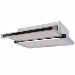 Вытяжка Simfer LEO