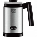 Аксессуар Melitta CREMIO SST 1014-03