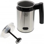 Аксессуар Melitta CREMIO SST 1014-03