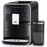 Кофемашина Melitta BARISTA Smart TS F850-102 EU