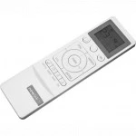 Newtek NT-65D18 (Сплит-система)