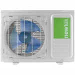 Newtek NT-65D18 (Сплит-система)