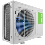 Newtek NT-65D18 (Сплит-система)