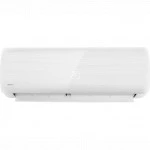 Newtek NT-65D18 (Сплит-система)