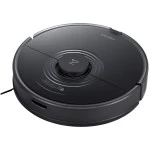 Пылесос Xiaomi Roborock S7 black ROBOROCK-S7-BLACK (Робот, 66 Вт)