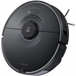 Пылесос Xiaomi Roborock S7 black ROBOROCK-S7-BLACK (Робот, 66 Вт)