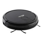 Пылесос Ritmix VC-030WB Black (Робот, 20 Вт)