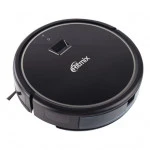 Пылесос Ritmix VC-035WB Black (Робот, 20 Вт)