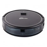 Пылесос Ritmix VC-035WB Black (Робот, 20 Вт)