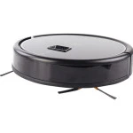 Пылесос Ritmix VC-035WB Black (Робот, 20 Вт)