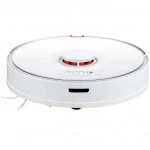 Пылесос Xiaomi Roborock S7 S752-02 (Робот, 58 Вт)