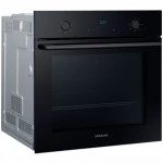 Духовка Samsung NV68A1145RK NV68A1145RK/WT