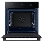 Духовка Samsung NV68A1145RK NV68A1145RK/WT