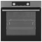 Духовка Gorenje BO6735E05X
