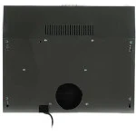 Вытяжка Lex S 600 IX CHTI000317