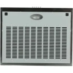 Вытяжка Lex S 600 IX CHTI000317