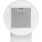 Вытяжка Weissgauff Gracia WH 427091