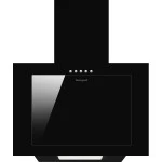 Вытяжка Weissgauff SIGMA 50 PB BL 430135