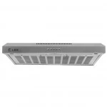 Вытяжка Lex S 500 IX CHTI000326