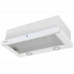 Вытяжка MAUNFELD VS Touch 850 60 КА-00016633