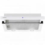 Вытяжка MAUNFELD VS Touch 850 60 КА-00016633