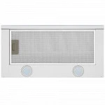 Вытяжка MAUNFELD VS Touch 850 60 КА-00016633