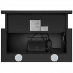 Вытяжка MAUNFELD VS Touch 850 60 КА-00016632