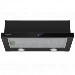 Вытяжка MAUNFELD VS Touch 850 60 КА-00016632