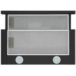 Вытяжка MAUNFELD VS Touch 850 60 КА-00016632