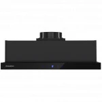 Вытяжка MAUNFELD VS Touch 850 60 КА-00016632