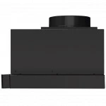 Вытяжка MAUNFELD VS Touch 850 60 КА-00016632